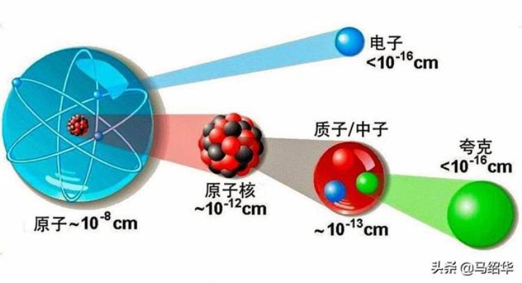 老子参透宇宙而道放光芒的诗句,老子说宇宙之道