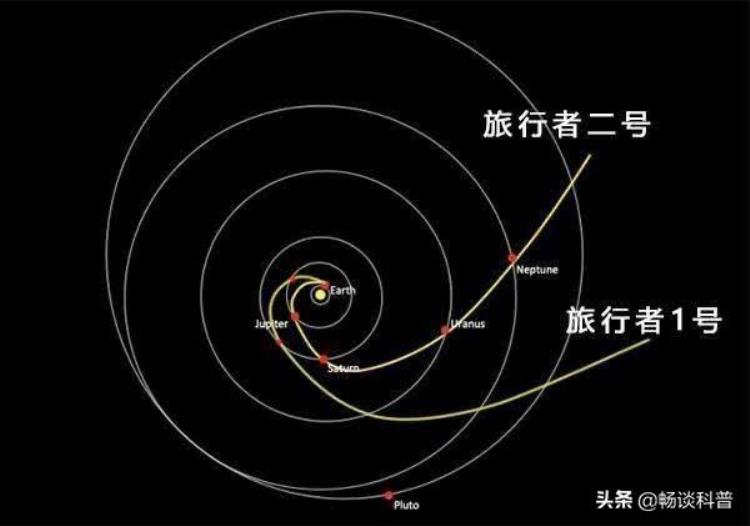 海底一万米究竟有多恐怖,1万多米深的海底有多恐怖