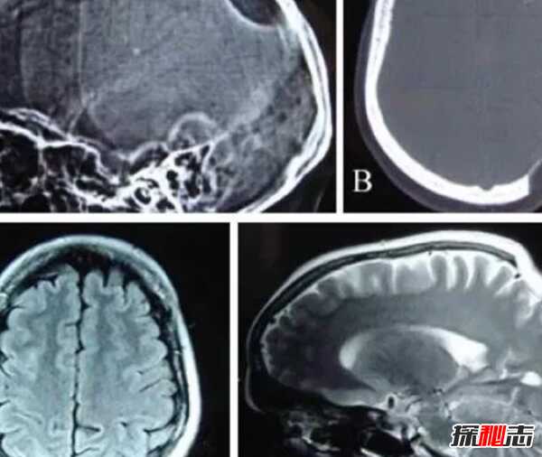 世界上的预言实现过吗?史上最恐怖的十大预言