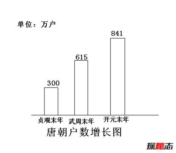 土星发出的恐怖声音 就像有鬼蜮在耳边嘶吼(毛骨悚然)