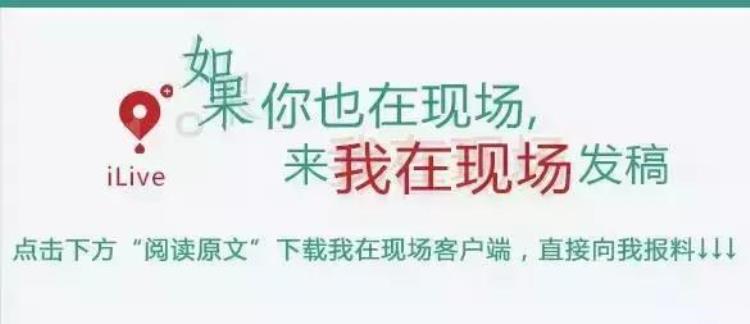 1996年南大碎尸案破了吗 南大碎尸案(为啥90年代那么多连环杀人案)