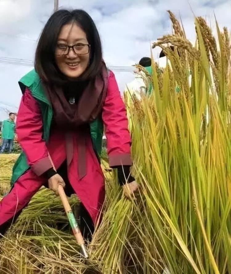 肺移植一年后死因,世界首例肺移植的人