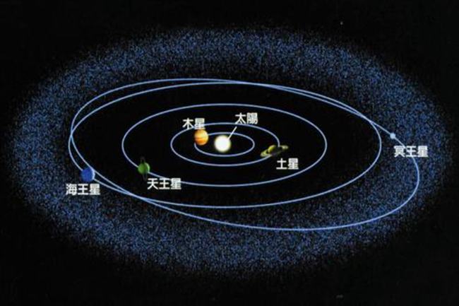 大量水能浇灭太阳吗?多少水能成功浇灭太阳