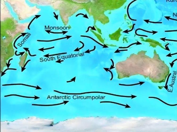 马航mh370黑匣子为什么一直找不到,马航mh370航班黑匣子打捞上来了吗