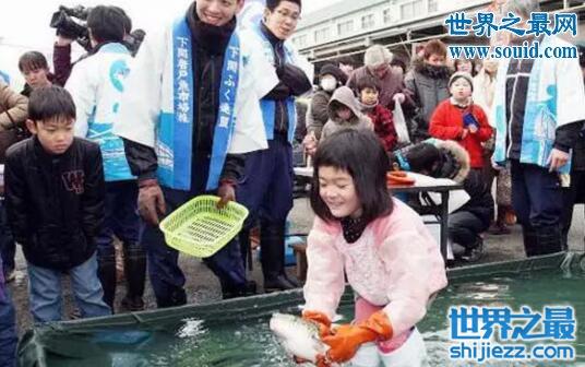 河豚之死寓意，日本人拼死都爱的致命美味