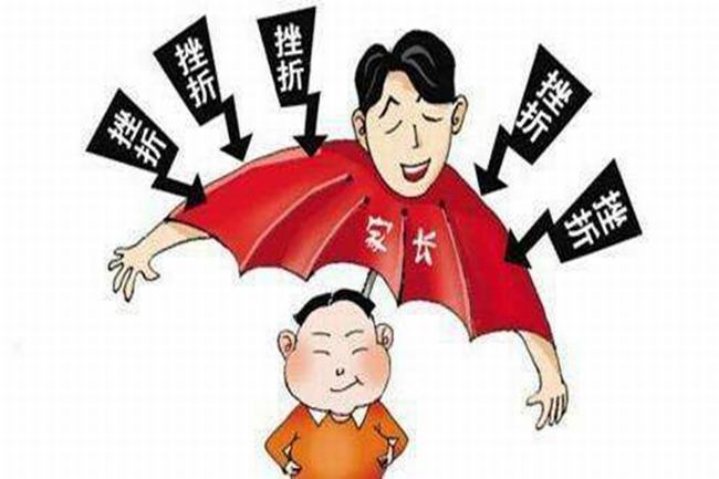 嚼槟榔为什么上瘾?嚼槟榔会得口腔癌吗