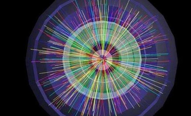 费米子和玻色子的区别 玻色子和费米子举例划分