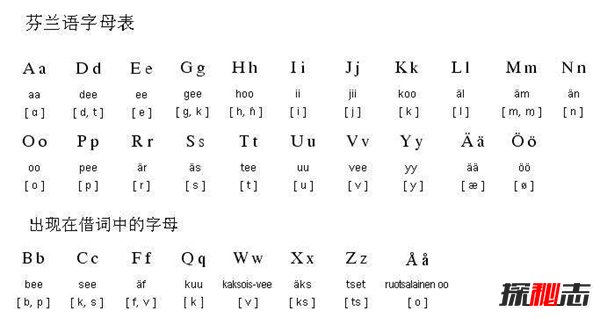 即视现象是第六感吗?幻觉记忆是真实存在吗(科学解释)