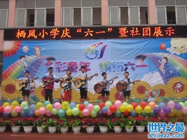 杭州六二节，是杭州特有的节日(指成人版儿童节)