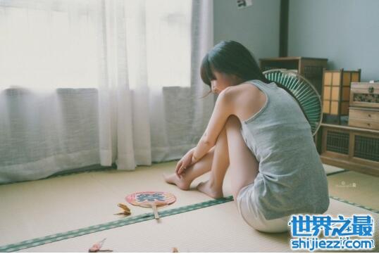 6元麻辣烫一晚13次是假的，其实是卖避孕套的(13种)