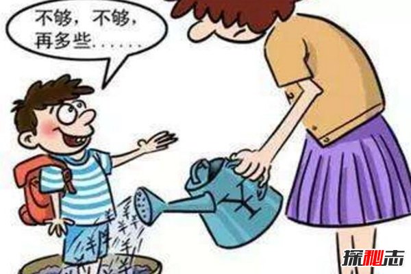 契可尼效应怎么破除?契可尼效应如何影响我们