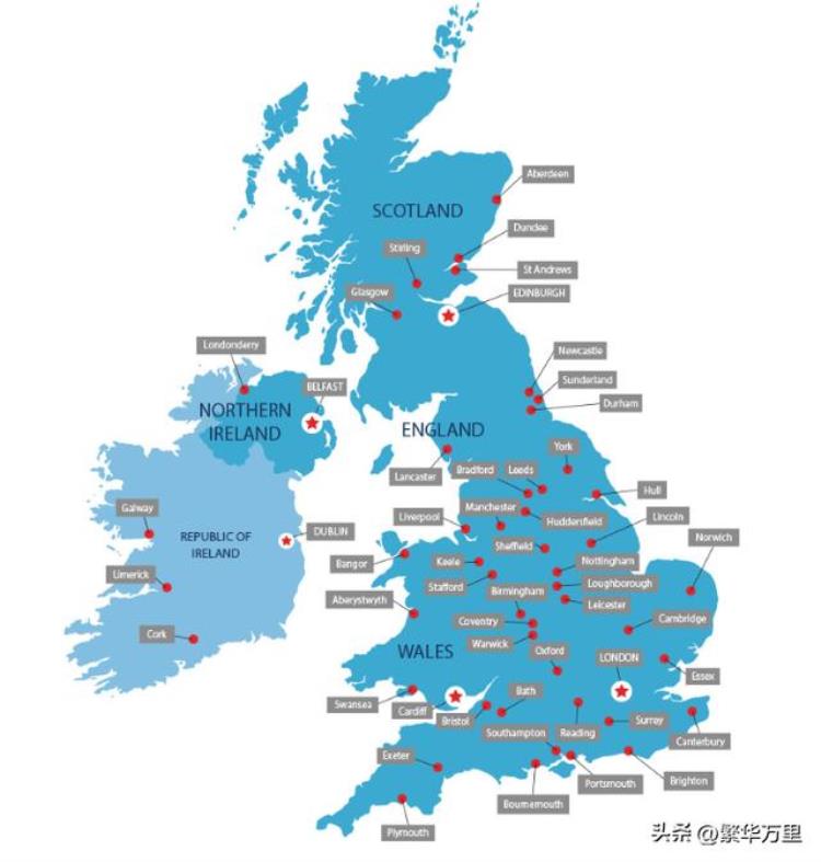 英国人均收入世界排名,英国gdp占全世界比例