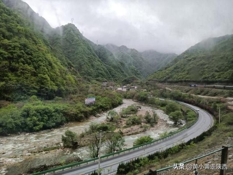 秦岭终南山隧道是不是最长的隧道,秦岭隧道最长的是哪个隧道