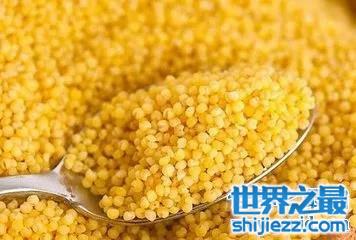 提高记忆力的食物常见款，你妈妈都喊你吃过吗？