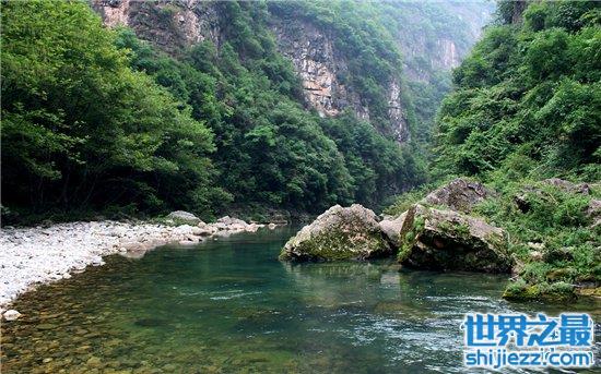 天上九头鸟地上湖北佬是什么意思，教你读懂湖南方言