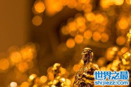 奥斯卡奖：享誉全球的电影奖项究竟有怎样的来历和过往