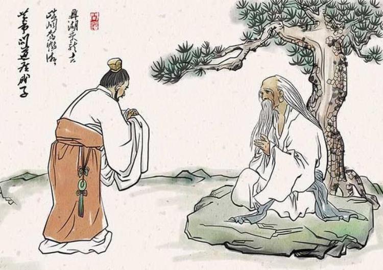 阐教十二金仙谁最厉害,封神榜十二金仙谁厉害