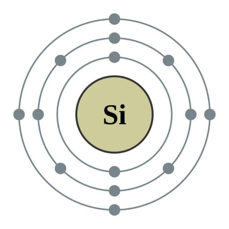 地球上全是碳基生命宇宙中有可能存在硅基生命吗对吗,碳基生命和硅基生命可以在一起吗