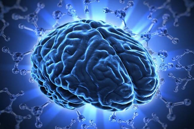 为什么脑子越用越灵活?人至少有80%的脑神经没被使用过