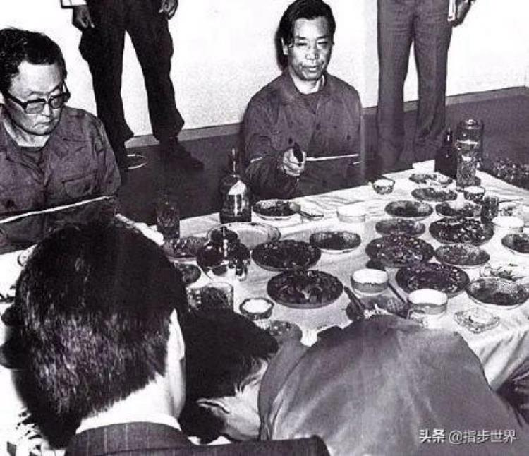 昆池岩真实事件原型是什么,1979年昆池岩真实事件