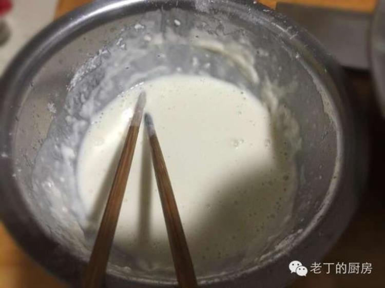 大蒜焖鲶鱼怎么做「大蒜鲶鱼」