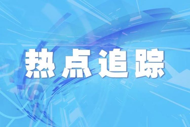 如何用洗衣机洗羽绒服避免爆炸,洗衣机怎么洗羽绒服才不浮在上面