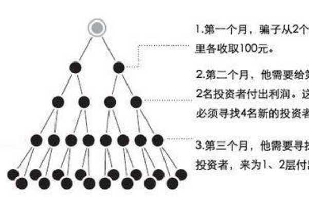 世界上最贵的马:价值4亿多元(速度和体能都超强)