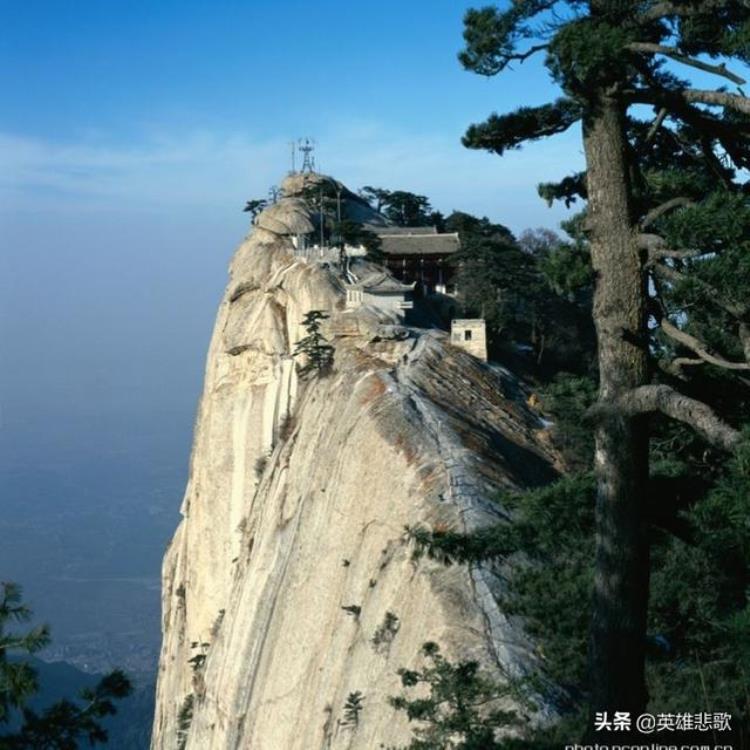 珠峰是世界最高峰错它只是海拔最高峰吗,珠峰是世界第一峰吗