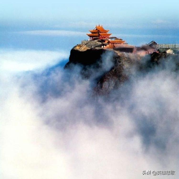 珠峰是世界最高峰错它只是海拔最高峰吗,珠峰是世界第一峰吗