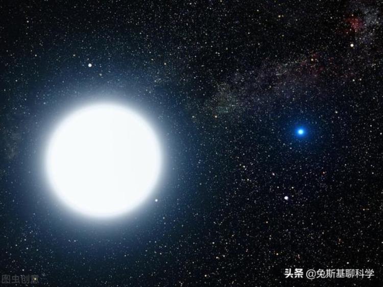 每秒1光年可以飞到宇宙尽头吗,宇宙飞船可以到达别的星球吗