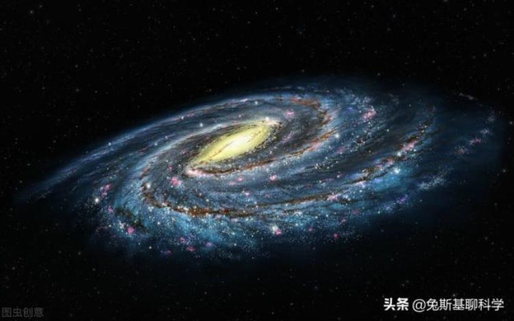 每秒1光年可以飞到宇宙尽头吗,宇宙飞船可以到达别的星球吗