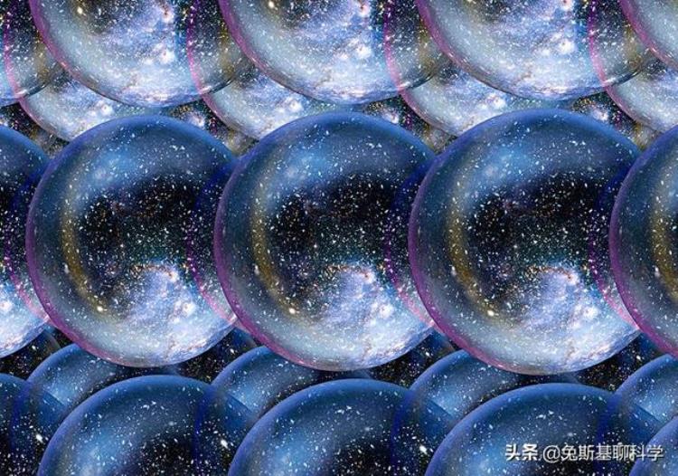 每秒1光年可以飞到宇宙尽头吗,宇宙飞船可以到达别的星球吗