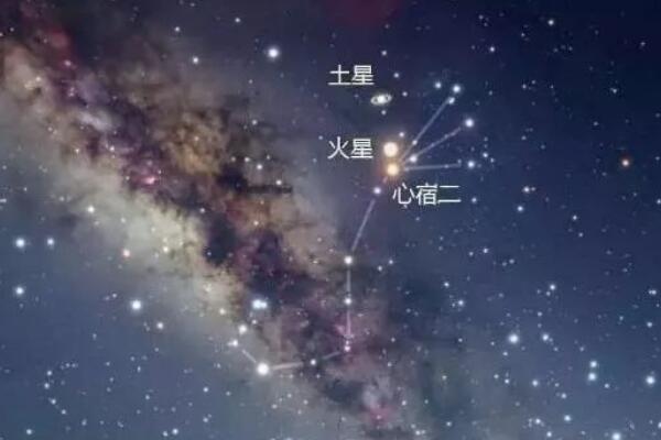 天狼星有多大，天狼星距离地球多远/光要跑8.6年