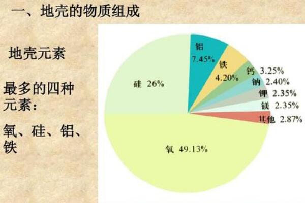 狐狸鱼怎样养殖 背脊上有剧毒养殖要小心