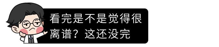 丝虫病会死人吗,丝虫病的历史