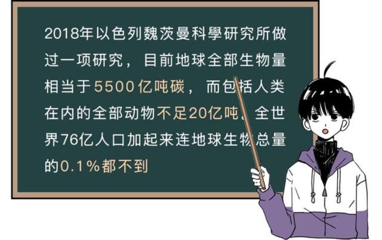 传说中的黄泉路究竟是什么样子,西方的黄泉路叫什么