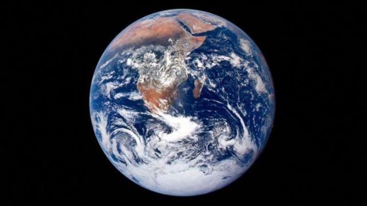 科学家发现比地球更适合居住的星球,24个比地球更适合居住行星