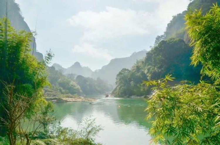 夏天诗词大全100首,描写夏天的100首古诗词