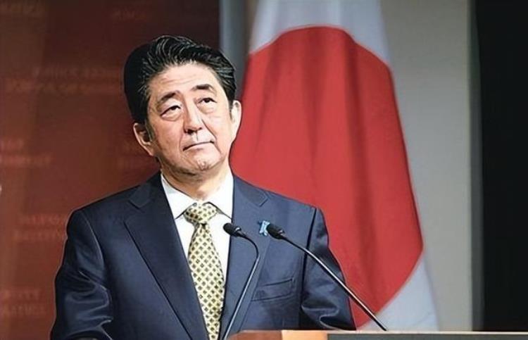 安倍晋三对中国好吗,如何评价安倍晋三对日本的治理