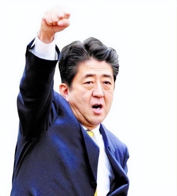 安倍晋三对中国好吗,如何评价安倍晋三对日本的治理