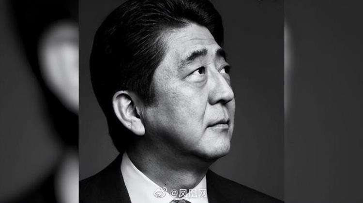 安倍晋三对中国好吗,如何评价安倍晋三对日本的治理