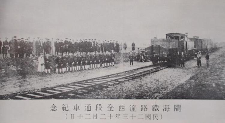 下面是史书记载的1628年陕西北部遭受旱灾后的情形,罕见的1935年黄河大水灾真实资料