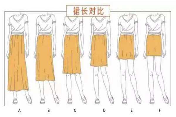 最奇特的科学结论：姆潘巴现象 热水比冷水先结冰