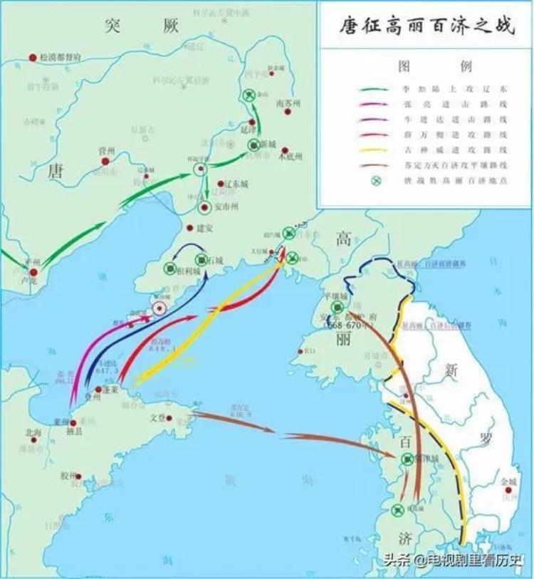 9月24日历史上的今天,历史上的今天1月24日查询