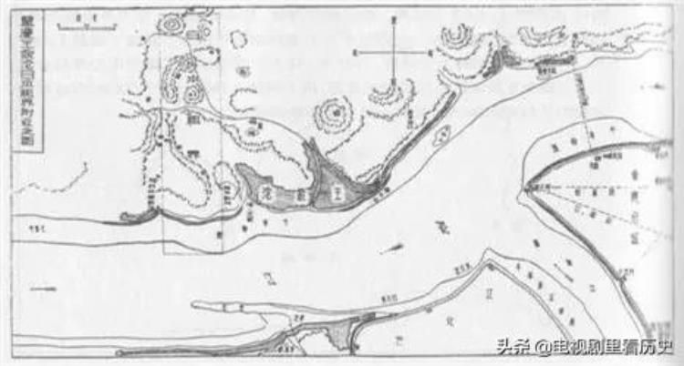 9月24日历史上的今天,历史上的今天1月24日查询