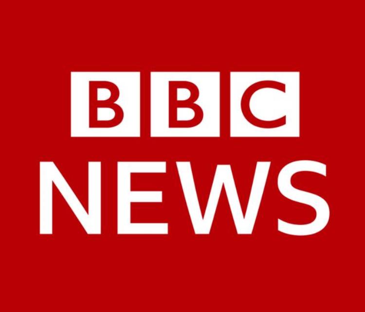 BBC官方下载,去哪里下载bbc新闻音频