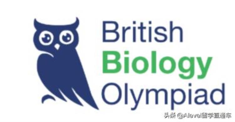英国生物竞赛BBO,各国生物奥赛排名