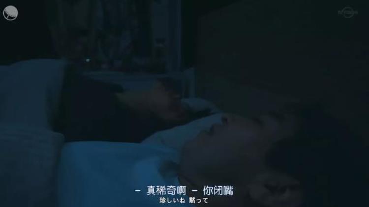 不伦年下师生恋不愧是岛国深夜剧