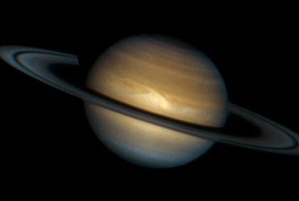 木星有生命吗，没有（无液态水和陆地/无氧气温度低）