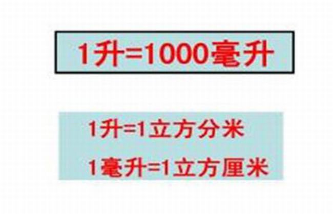 周文宾是四大才子吗 为何四大才子中没有他的位置